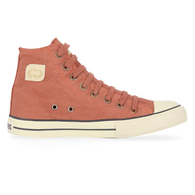 Zapatillas John Foos 184 Origins
