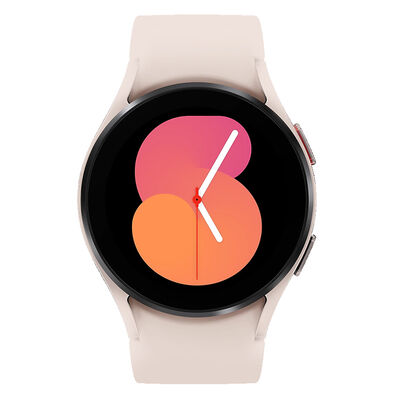 Reloj Samsung Galaxy Watch5