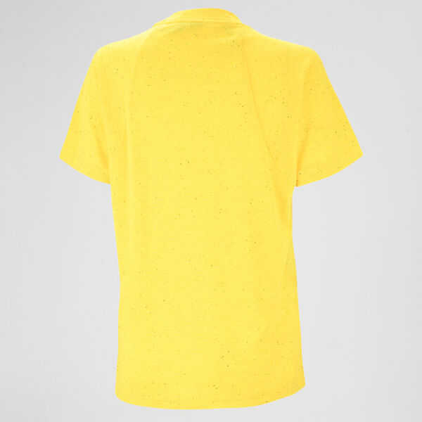 Remera adidas Winrs 3.0