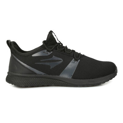 Zapatillas Topper Squat
