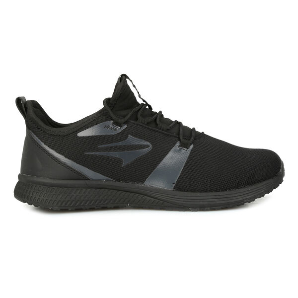 Zapatillas Topper Squat