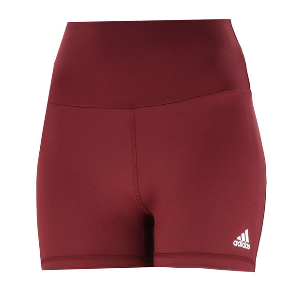 Calza Entrenamiento adidas Essentials Mujer