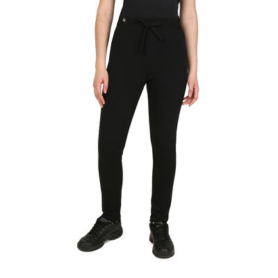 Pantalón Topper Rtc Wmn - Básicos - Chupín