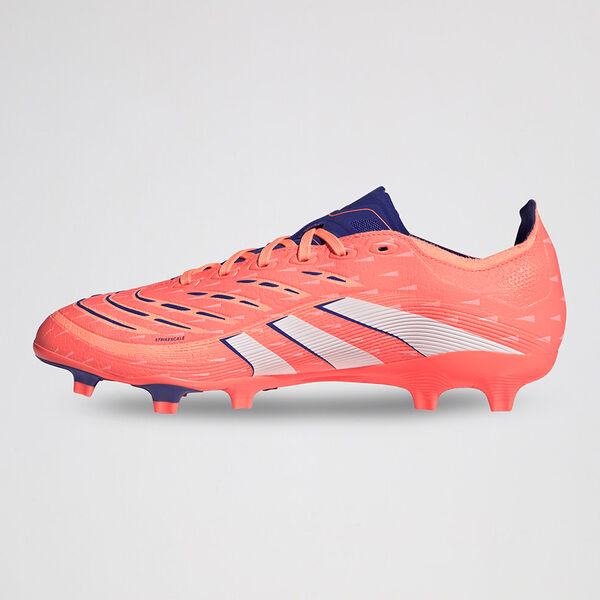 Botines F&uacute;tbol adidas Predator League FG/MG