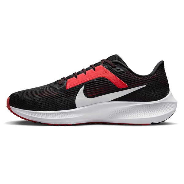 Zapatillas Running Nike Air Zoom Pegasus 40 Hombre
