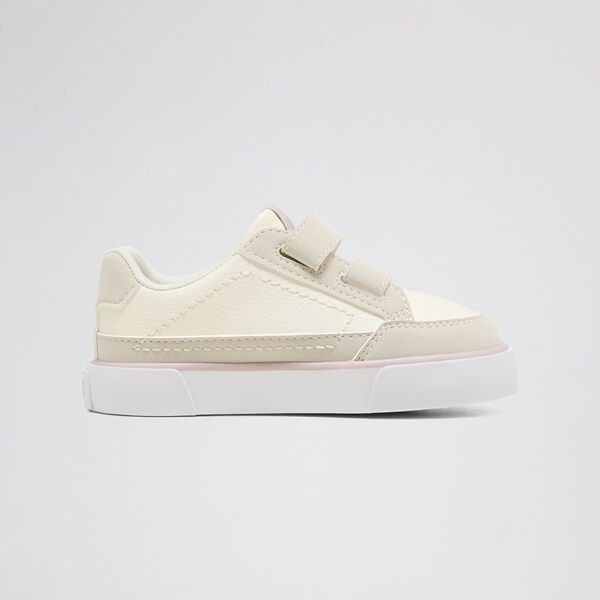 Zapatillas Puma Court Classic Infantil