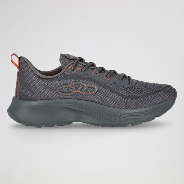 Zapatillas Running Olympikus Conex Hombre
