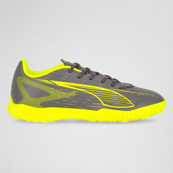 Botines F&uacute;tbol Puma Ultra 5 Play TT
