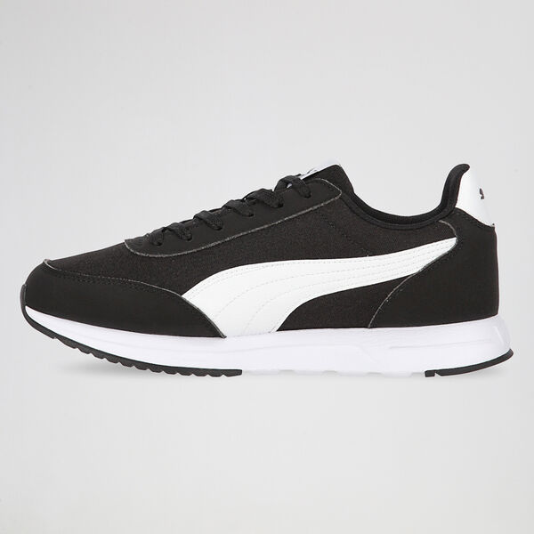 Zapatillas Puma R78 Lightwind