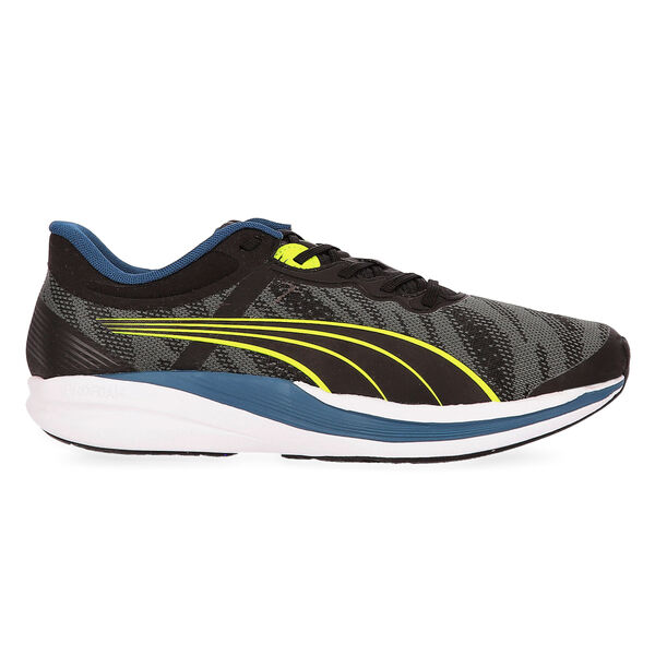Zapatillas Running Puma Redeem Profoam