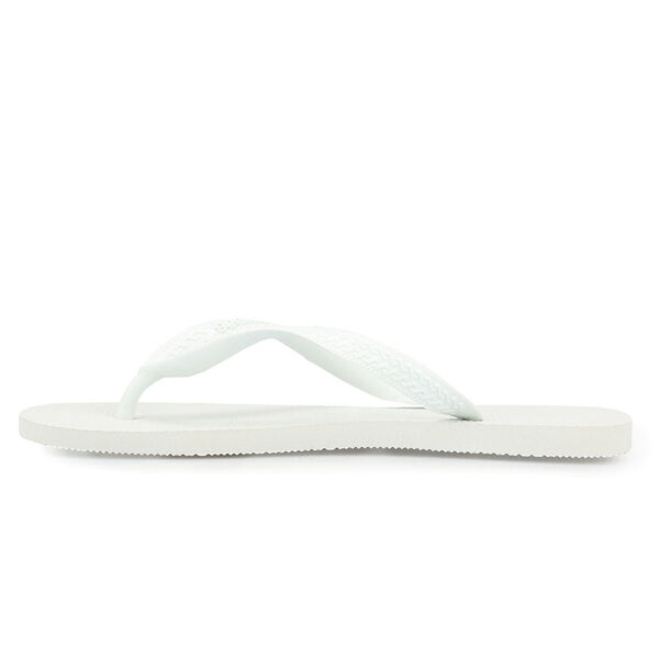 Ojotas Havaianas Color Fc