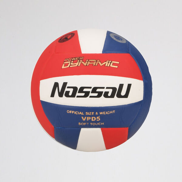 Pelota V&oacute;ley Nassau Power Dynamic N5