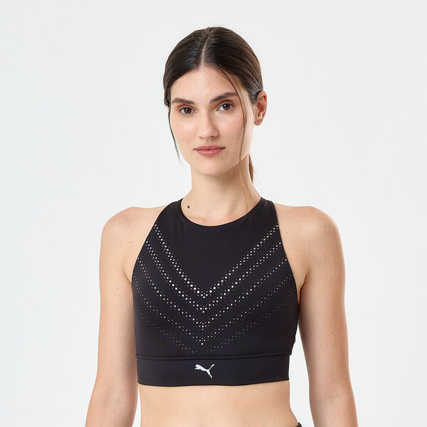 Top Running Puma PWR ULTRAFORM Mujer