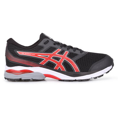 Zapatillas Asics Gel-Shogun 3