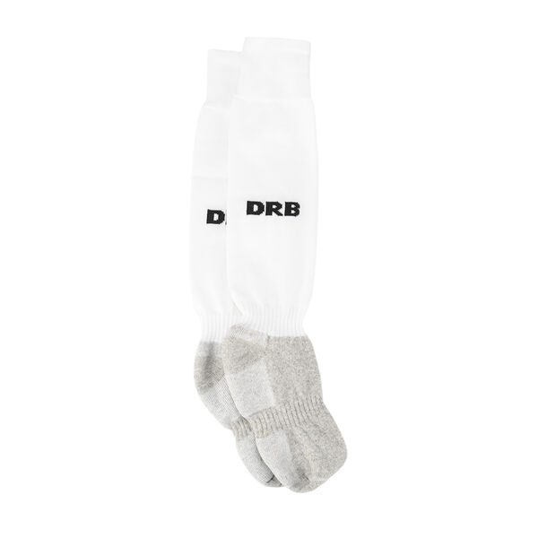 Medias Dribbling Soccer