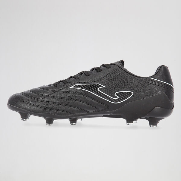 Botines Fútbol Joma Águila Top Fg Hombre
