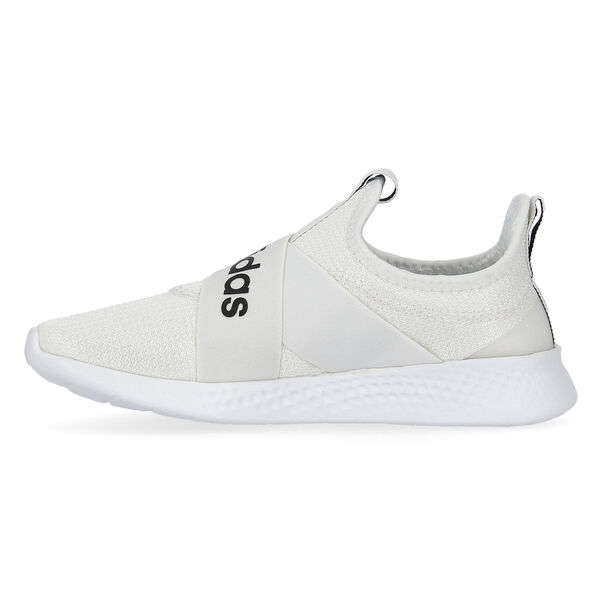 Zapatillas adidas Puremotion Adapt Mujer