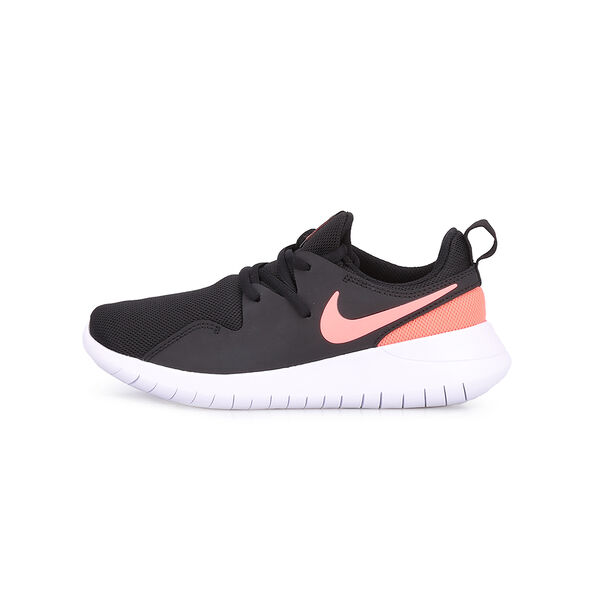 Zapatillas Nike Tessen Gg