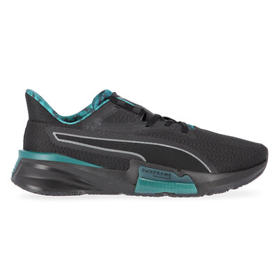 Zapatillas Puma Pwrframe Tr Off Season