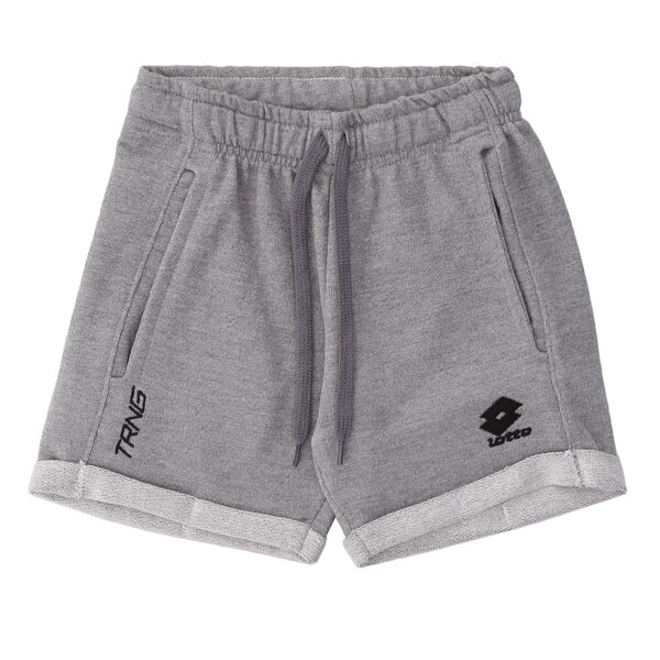 Short Lotto Smart IV