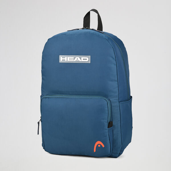 Mochila Head T2