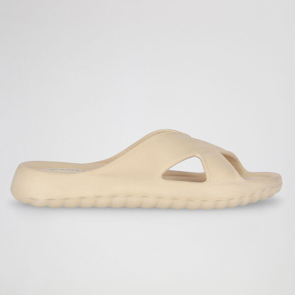 Sandalias Lotto Midway Net Mujer