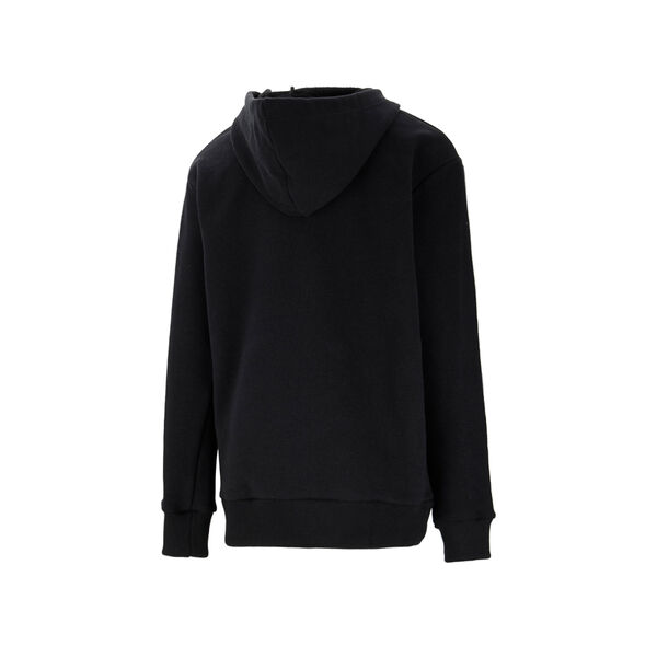 Buzo Urbano Topper Rtc Oversize Unisex
