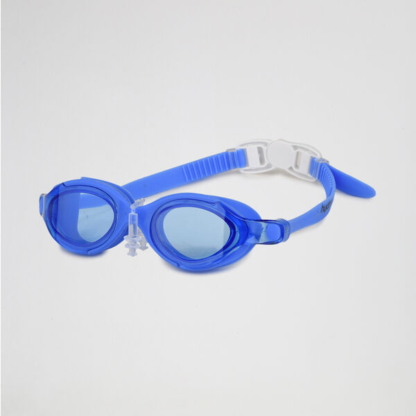 Antiparras Natación Hydro Generation 3.0 Silicona