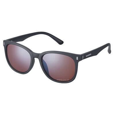 Lentes de Sol Shimano Tokyo Hc