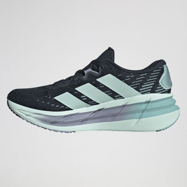 Zapatillas adidas Adistar 4 Mujer
