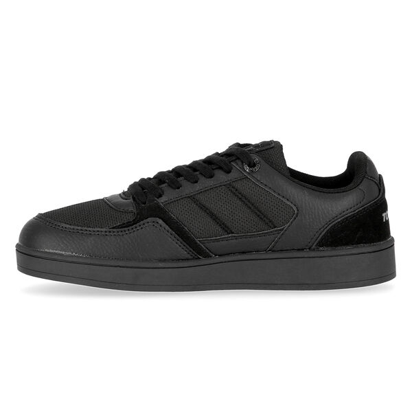 Zapatillas Topper Costa Slate Skateboarding