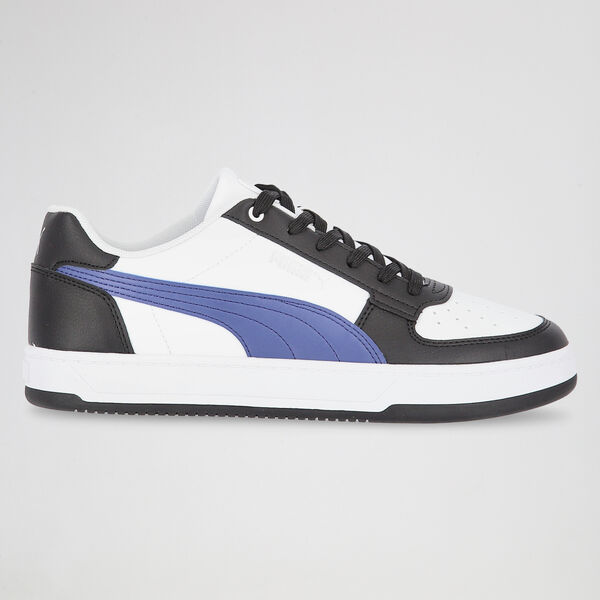 Zapatillas Puma Caven 2.0