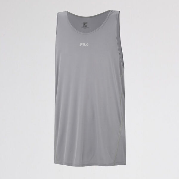 Remera Fila Bio III Hombre