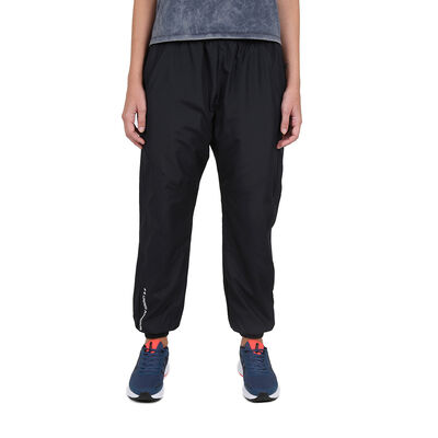 Pantalon Under Armour Rush Woven