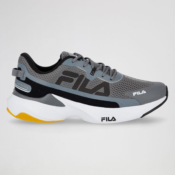 Zapatillas Running Fila Recovery Hombre