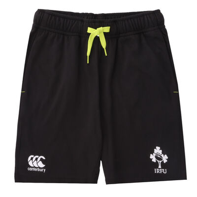 Short Canterbury Ireland Jm