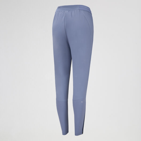 Pantal&oacute;n Running Nike Swift Dri-FIT Mujer