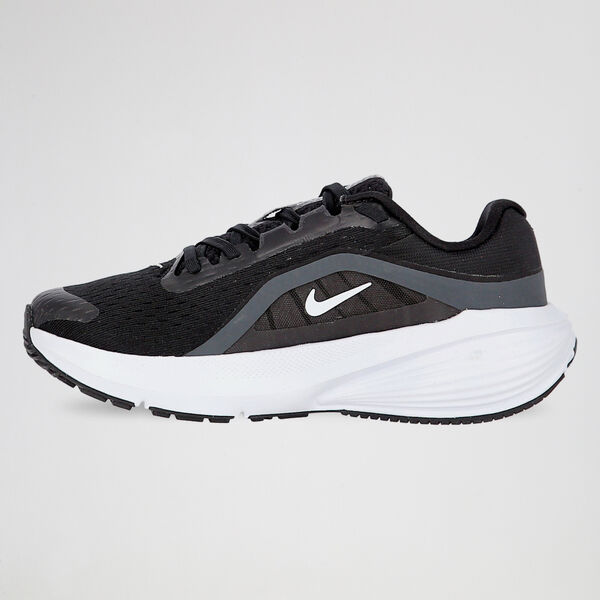 Zapatillas Running Nike Downshifter 14 Mujer