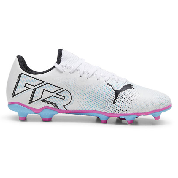 Botines F&uacute;tbol Puma Future 7 Play Fg/Ag ADP&nbsp;Hombre