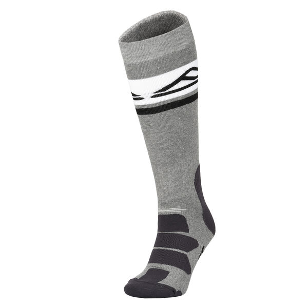 Medias Reef Snow Winter