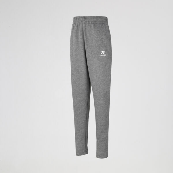 Pantalón Topper Rtc Básico Niño