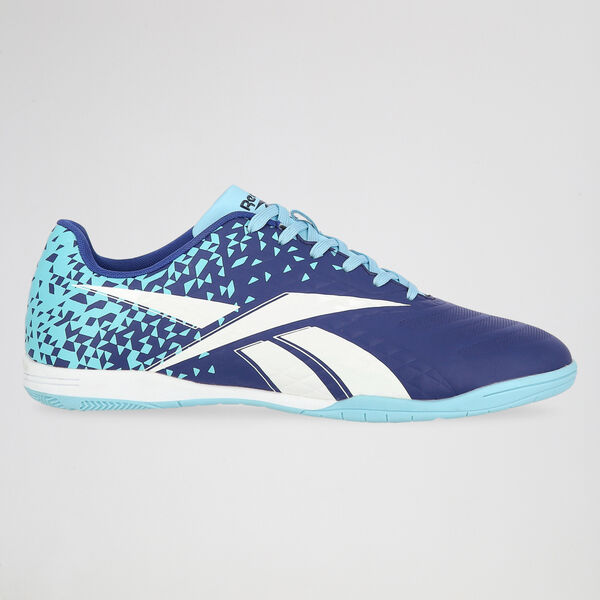 Botines con cordones Reebok Match 1 Ic Hombre