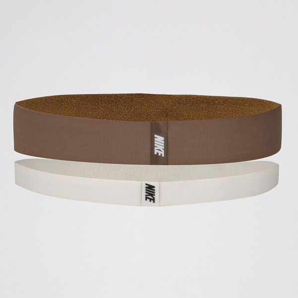 Vincha Jordan Dri-FIT Performance