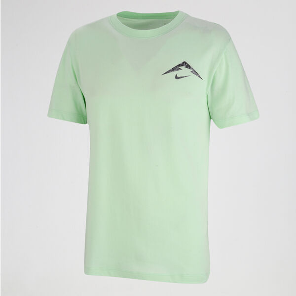 Remera Nike Dri-FIT Trail Hombre
