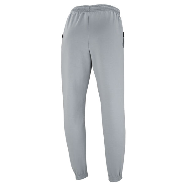 Pantalón Entrenamiento Under Armour Summit Knit Unisex