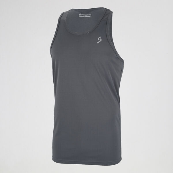Musculosa Entrenamiento Set Sport Core See Hombre