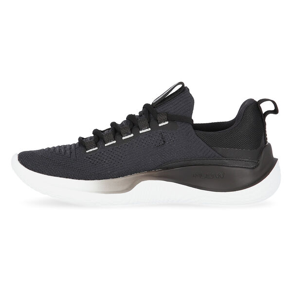 Zapatillas Entrenamiento Under Armour Flow Dynamic Mujer