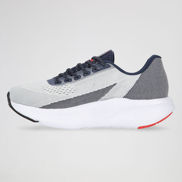 Zapatillas Entrenamiento Fila Device Hombre