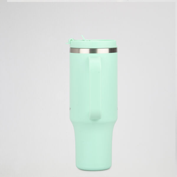 Vaso Contigo Streeterville 1180 ml T&eacute;rmico acero