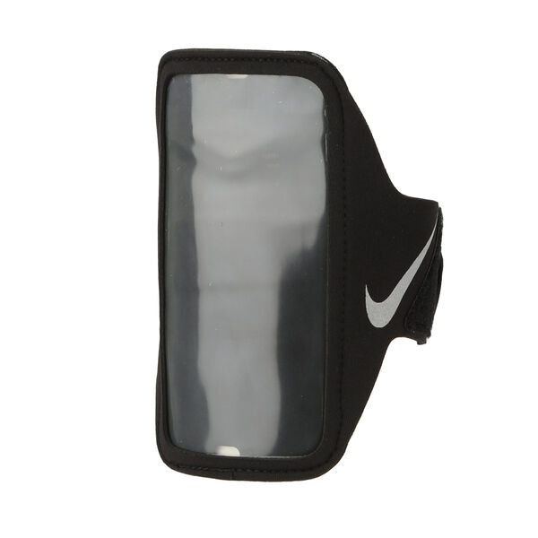 Porta Celular Nike Lean